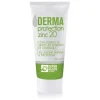 Derma Protection Zinc 20 200 Ml
