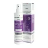 Dermarays Ultra Detergente Delicato Senza Risciacquo Spray 250 Ml
