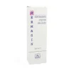 Dermasin Detergente Delicato 200 Ml