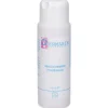 Dermasin Docciashampoo 200 Ml