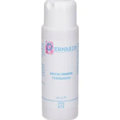 Dermasin Docciashampoo 200 Ml