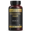 Dermassentiel Hair Men 90 Capsule