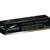 Dermatix Gel Per Cicatrici 15G - Dispositivo Medico Classe I Cicatrizzanti