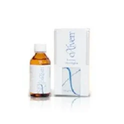 Dermatology Project Oxiven Lozione Anticaduta 100 Ml Trattamenti Anticaduta