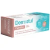 Dermatul Calmfilm 50 G