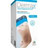 Dermax Crema 50 Ml Idratazione Pelle Secca