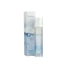 Dermaxsyl Scar Gel Cicatrici 30 Ml