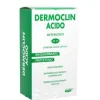 Dermoclin Acido 3,5 Azione Polivalente 500 Ml