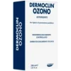 Dermoclin Ozono Soluzione Detergente 250 Ml