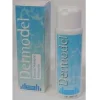 Dermodel Doccia Shampoo 200 Ml