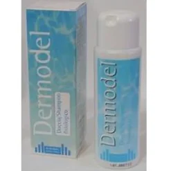 Dermodel Doccia Shampoo 200 Ml