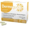 Dermoguna 60 Capsule 500 Mg Integratori Anticaduta