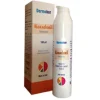 Dermoker Di Di Mauro Marcello Keradoril Gel 100 Ml