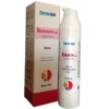 Dermoker Di Di Mauro Marcello Keraven Airless 100 Ml