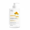 Dermoline Calendula Vebix Pharma 500Ml Igiene Quotidiana