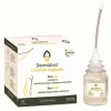 Dermolivo Lavanda Vaginale 3 Fiale Da 80 Ml Secchezza Intima