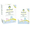 DERMOLIVO LUBRIFICANTE INTIMO 12 BUSTINE DA 4 ML - DISPOSITIVO MEDICO CLASSE IIA