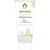 Dermolivo Lubrificante Intimo 100 Ml Secchezza Intima