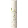 Dermolivo Olio Dermatologico Spray 100 Ml Idratazione Pelle Secca
