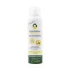 Dermolivo Schiuma Detergente Ginecologica 150 Ml