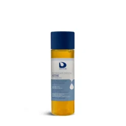 Dermon Detergente Doccia Affine 250 Ml Detersione Pelle Secca