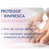 Dermon Detergente Intimo Ph 4,5 500 Ml Igiene Quotidiana