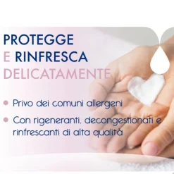 Dermon Detergente Intimo Ph 4,5 500 Ml Igiene Quotidiana
