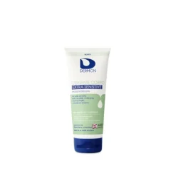 Dermon Idratante Corpo Extra Sensitive Emulsione Corpo 200 Ml Idratazione Pelle Secca
