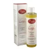 Dermophase Olio Detergente Per Pelli Secche 300 Ml