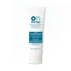Dermophisiologique Ontherapy Lenitivo Crema Nutriente Calmante 250 Ml Idratazione Pelle Secca