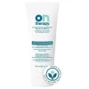 Dermophisiologique Ontherapy Anti Desquamazione Crema Riparatrice 100 Ml
