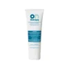 Dermophisiologique Ontherapy Lenitivo Crema Nutriente Calmante 100 Ml Idratazione Pelle Secca