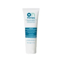 Dermophisiologique Ontherapy Lenitivo Crema Nutriente Calmante 100 Ml Idratazione Pelle Secca