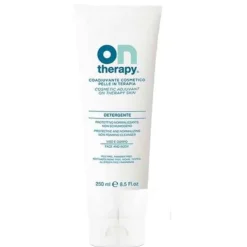 Dermophisiologique Ontherapy Detergente Protettivo Normalizzante 250 Ml Detersione Pelle Normale