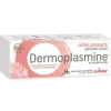 DERMOPLASMINE CREMA LENITIVA E RIPARATRICE 70G