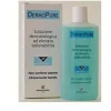 Dermopure Soluzione Dermatologica 200 Ml Igiene Quotidiana