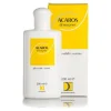 Dermoresearch Judifarm Acaros Detergente Per Pelle Sensibile E Reattiva 200 Ml