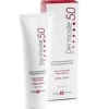 Dermosile 50 Crema Cheratoregolatrice 50 G