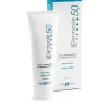 Dermosile 50 Forte 50 Ml