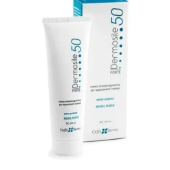 Dermosile 50 Forte 50 Ml