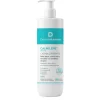Dermovitamina Calm Crema Idratante 500 Ml Idratazione Pelle Secca