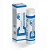 Dermovitamina Calmilene Afblock Shampoo Antiforfora 200 Ml