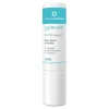 DERMOVITAMINA CALMILENE NUTRI BALM STICK LABBRA NUTRIENTE CON CERAMIDI, ACIDO IALURONICO E VITAMINA E 4,5 G