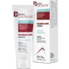 Dermovitamina Calmilene Psoriacare Idratazione Pelle Secca