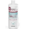 Dermovitamina Calmilene Sensicream Crema Detergente Doccia Pelle Secca 500 Ml