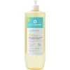 Dermovitamina Calmilene Sensioil 1 Litro Idratanti Viso Pelle Secca