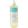 Dermovitamina Calmilene Sensioil 400 Ml Idratanti Viso Pelle Secca