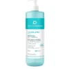 Dermovitamina Calm Sensigel Lavan 1 Litro Detersione Pelle Secca