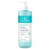 Dermovitamina Calm Sensigel Lavan 400 Ml Detersione Pelle Secca