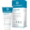 DERMOVITAMINA FILMOCARE GEL ANTISFREGAMENTO - DISPOSITIVO MEDICO CLASSE I